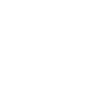 Книжный магазин