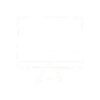 Демо 1C