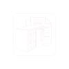 1С ДО
